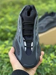Adidas Yeezy 700 V3 Alvah H67799 review 