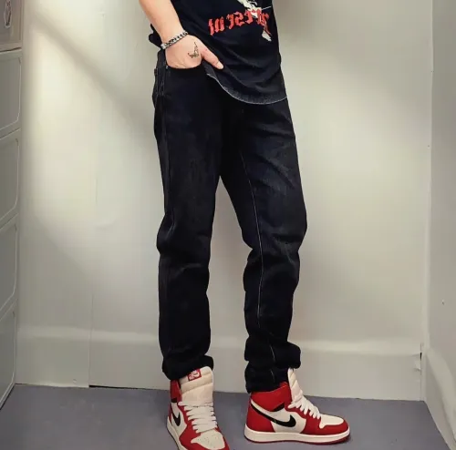 Jordan 1 Retro High OG Chicago Lost and Found DZ5485-612 review 