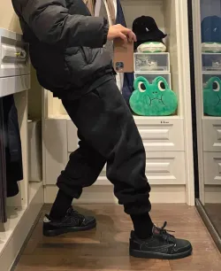 Air Jordan 1 Low Black Phantom Travis Scott DM7866-001 review jkbhgffsd