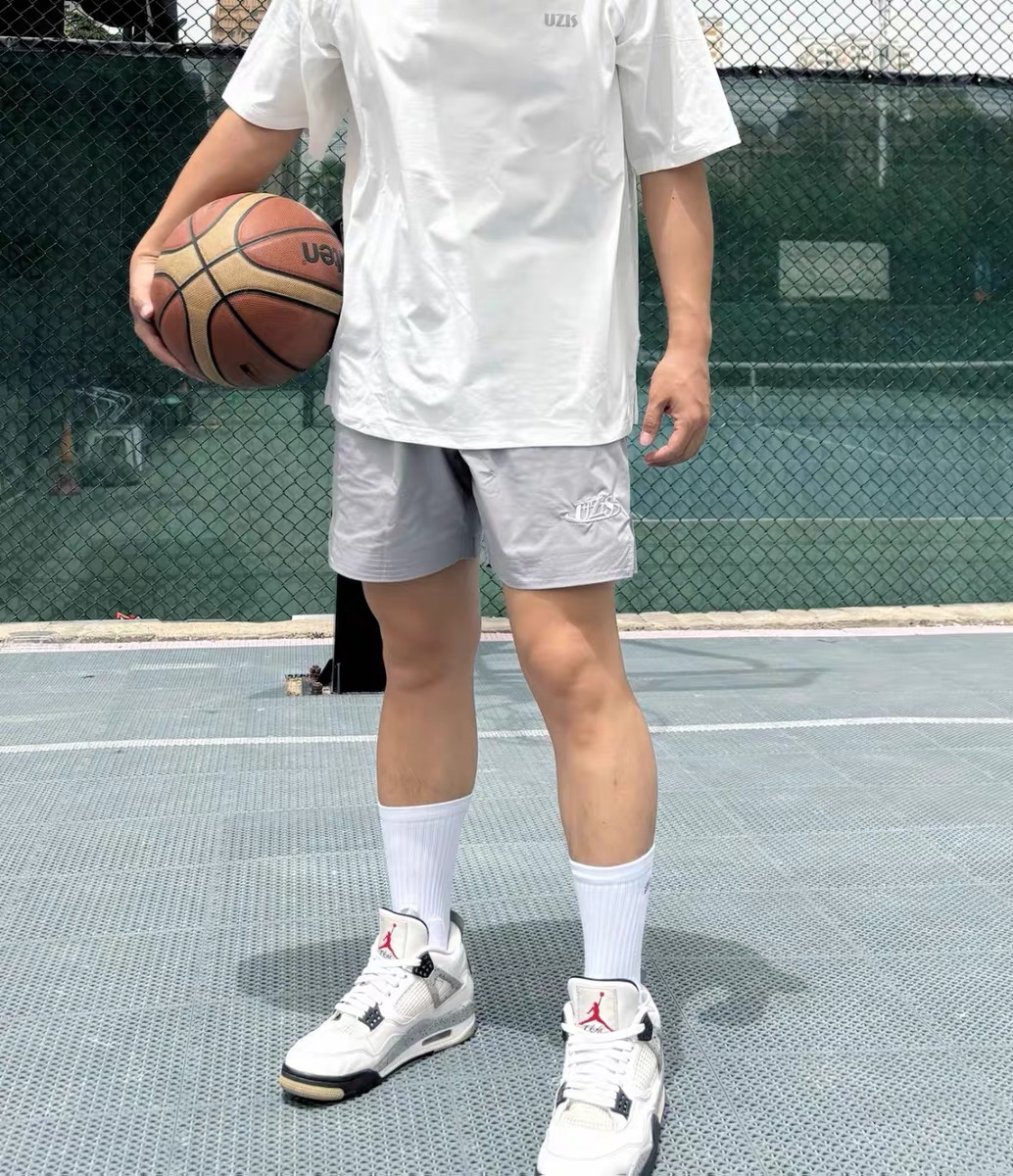 Jordan 4 Retro White Cement (2025) FV5029-100 review Frank