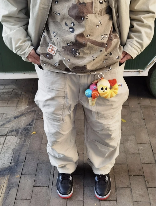 Jordan 4 Retro Bred Reimagined FV5029-006 review 