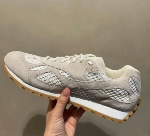 Bottega Veneta Orbit Sea Salt 797306V4JE19031 review 