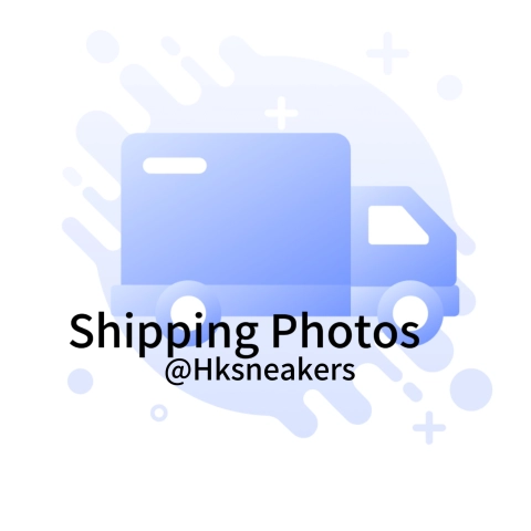 Hksneakers Customers shipping photos of Jordan 1 Retro High OG Travis Scott Mocha