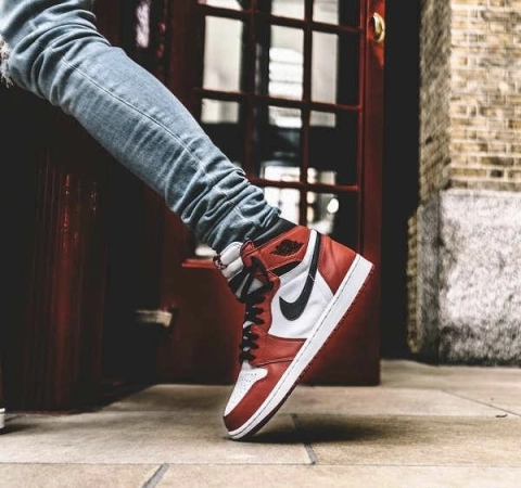 Top 10 Jordan Retros to Wear With Denim (Fall 2025)