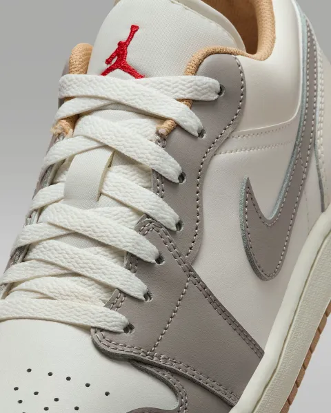 Air Jordan 1: The Complete Buyer’s & Styling Guide (2025)