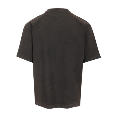 Off-White Putti Crewneck T-Shirt 02