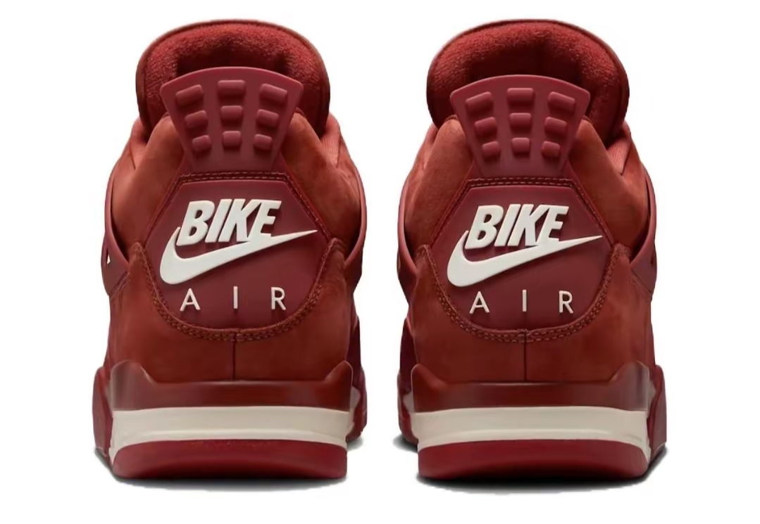 PK God Batch Air Jordan 4 Retro OG SP Nigel Sylvester Brick by Brick HF4340-800