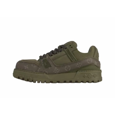 PK God Batch Louis Vuitton Trainer Maxi 01