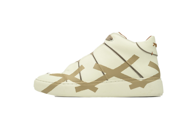 PK God Batch Zegna Beige
