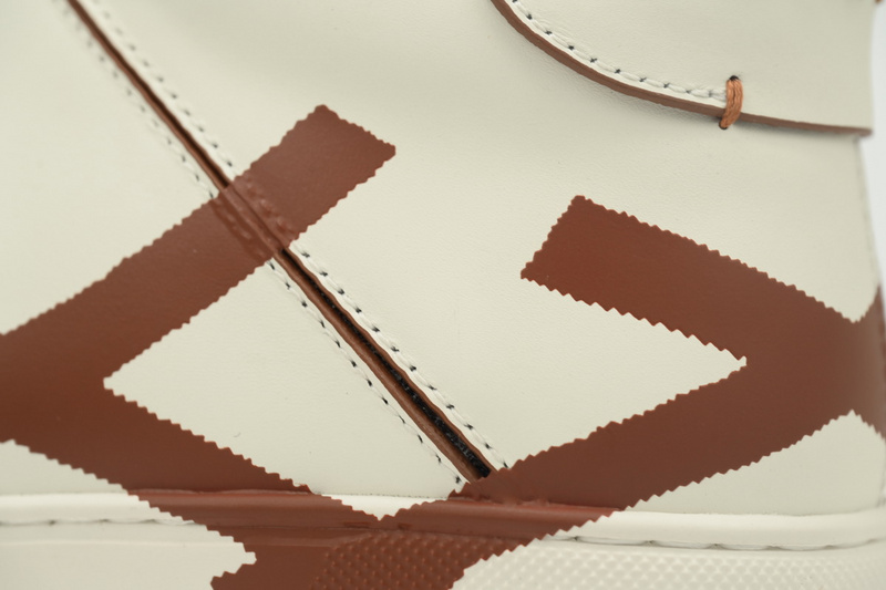 PK God Batch Zegna Brown