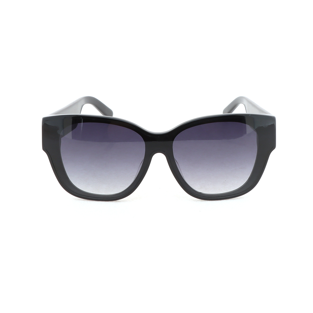 Louis Vuitton Black sunglasses