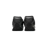 PK God Batch Bottega Veneta Orbit Sneaker Black