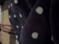 Sp5der P*NK Hoodie Black review Skinigii