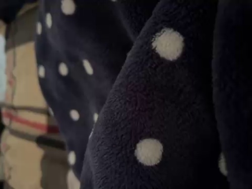 Sp5der P*NK Hoodie Black review Skinigii