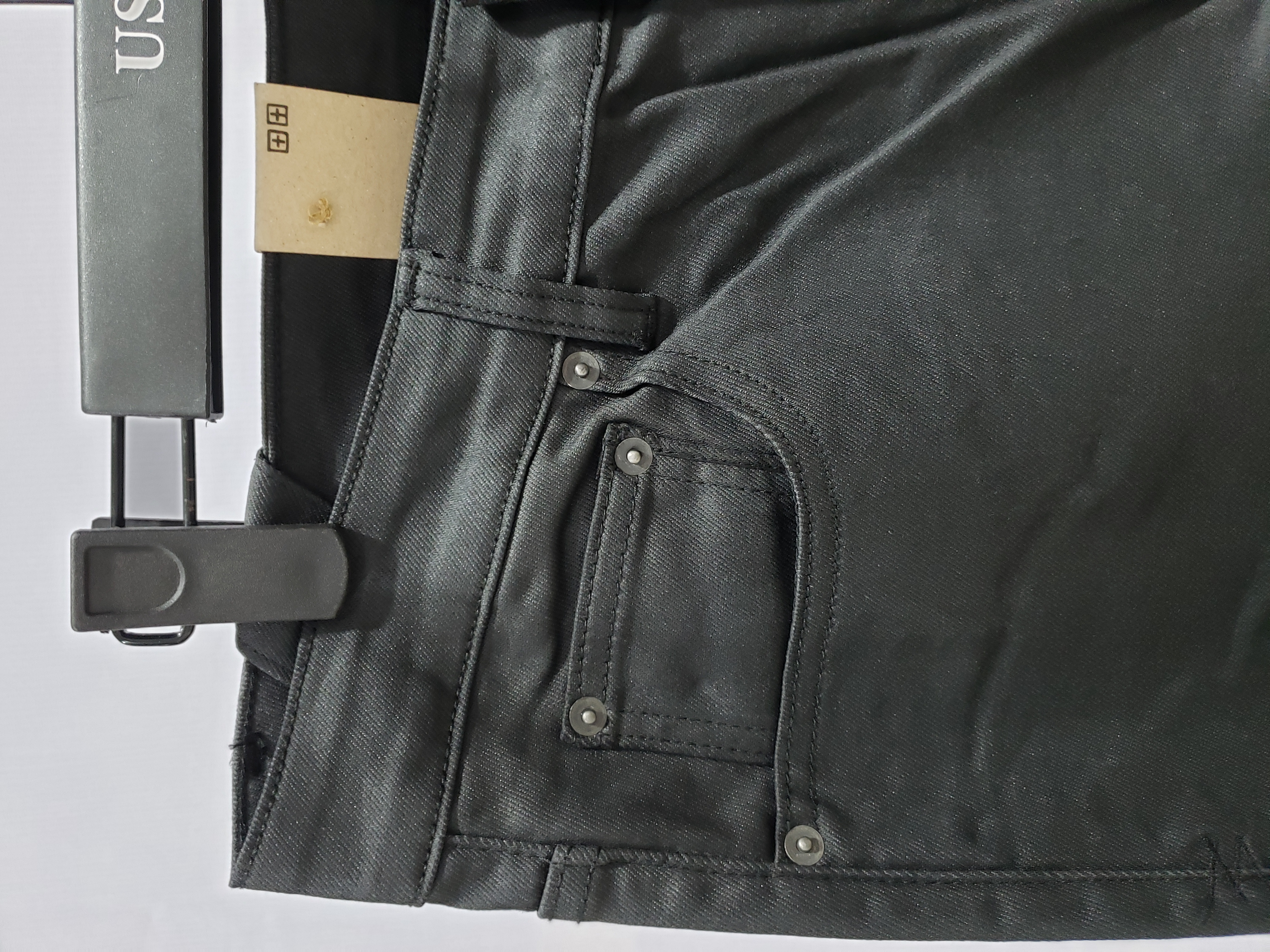 Ksubi Jeans PK 3020 review edgar 02