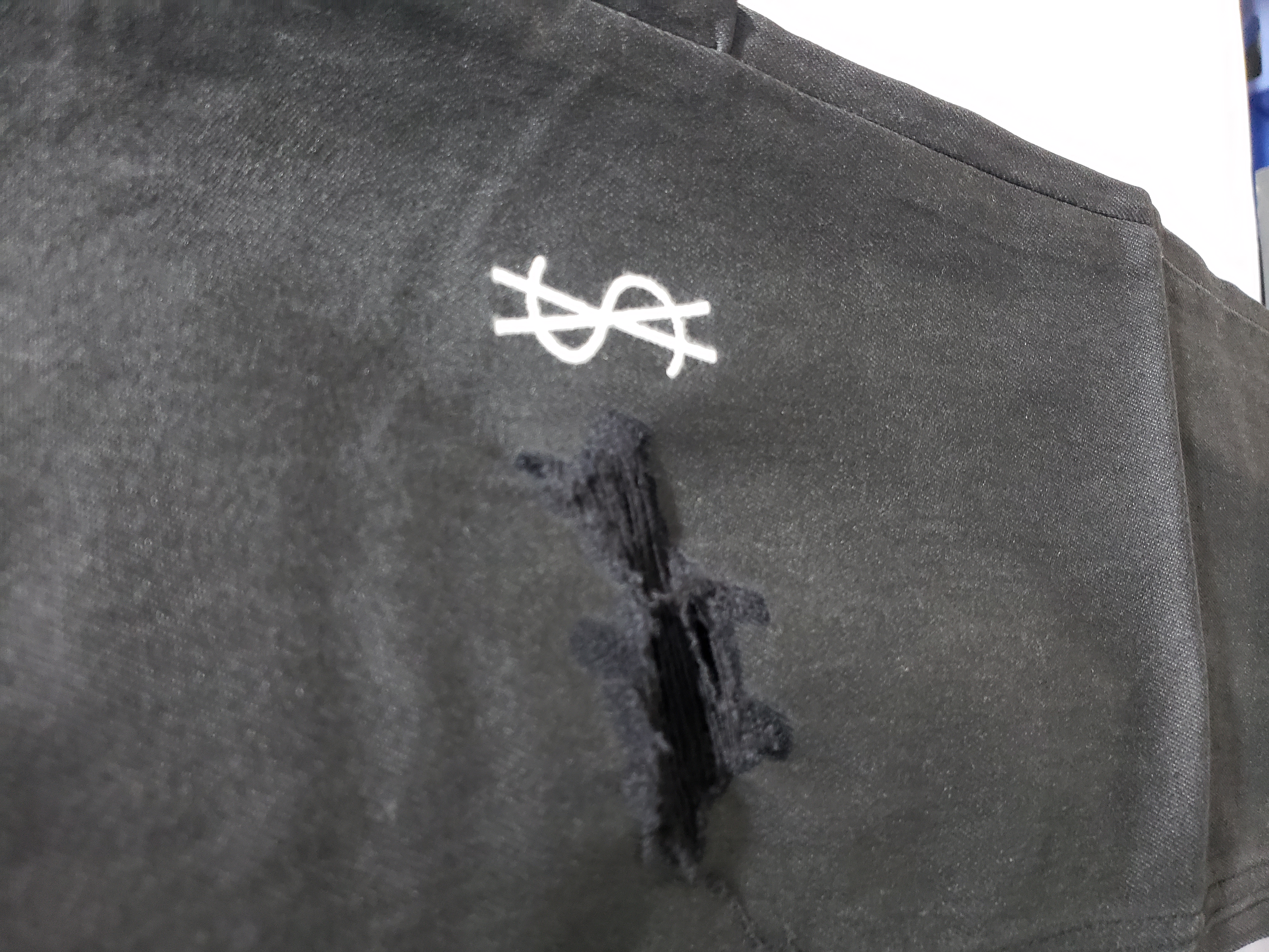 Ksubi Jeans PK 3020 review edgar 03