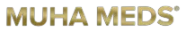 muhamedswholesale