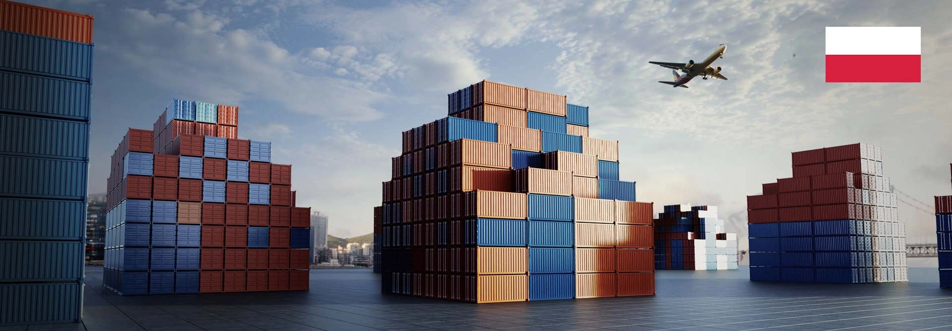 Vapes Stock In POLAND