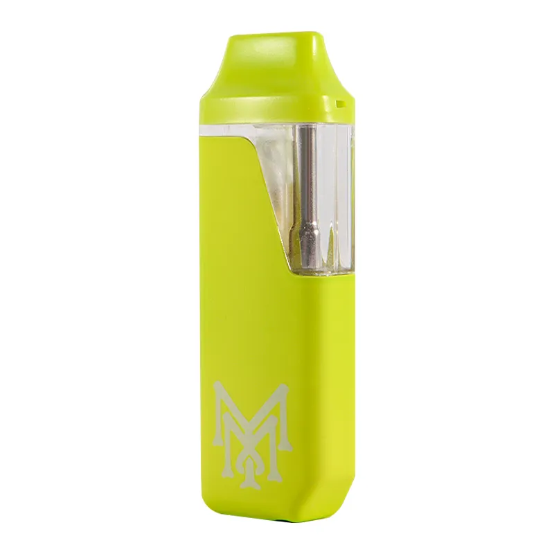muha meds mavricks muha sauced