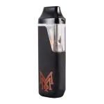 mavericks muha med new flavors
