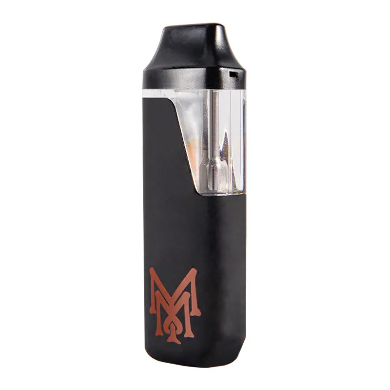 mavericks muha med new flavors