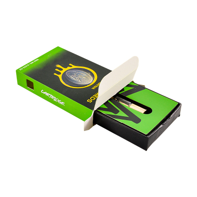 UK Stock Muha Carts Vape Cartridges 02