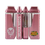 Muhammad pink in bulk