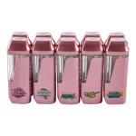 muha meds 2g pink
