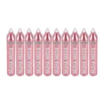 pink muha meds disposable wholesale