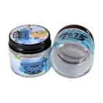 muha GERMANY bulk boxes