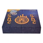 muha meds bulk boxes in GERMANY warehouse