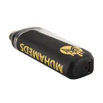 gen 2 muha meds vape wholesale