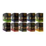 gen 2 muha meds disposable