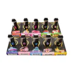 muha fall flavors