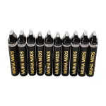 fall edition muha meds disposable