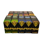 Gen2 Muha Meds Disposable