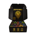 muha Meds Vape Pen in bulk