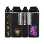 muha meds light up logo