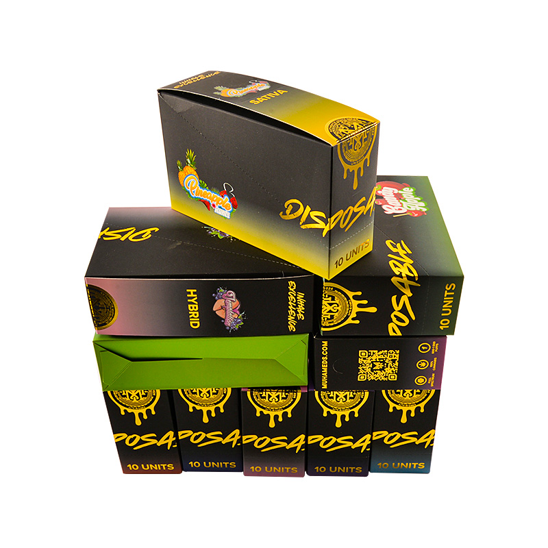 2g mavericks muha meds
