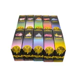 muha meds 2g disposable