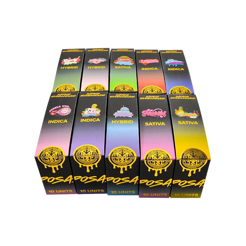muha meds 2g disposable