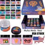 USA STOCK Muha Meds Concentrates Wholesale