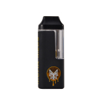 Muha Meds 2g SPRING EDITION Disposable