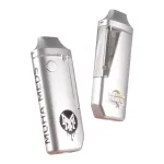Muhameds disposable 3.5g in bulk