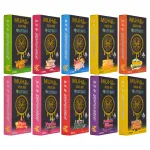 Muha Meds 3.5gram disposable vape