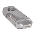 Muhameds disposable vape 3.5g wholesale