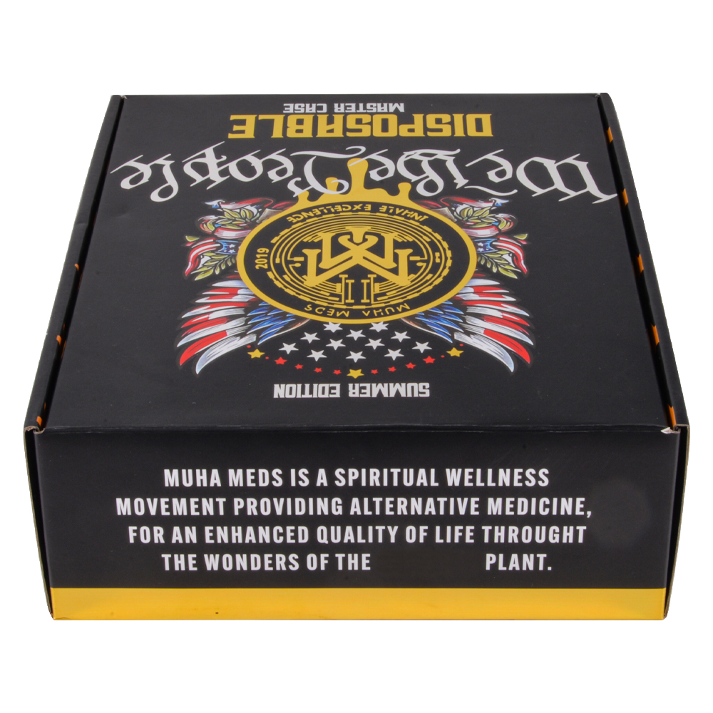 USA STOCK summer muha meds wholesale