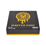 Muha Meds live Resin Empty Concentrates