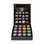 muha meds box 16oz
