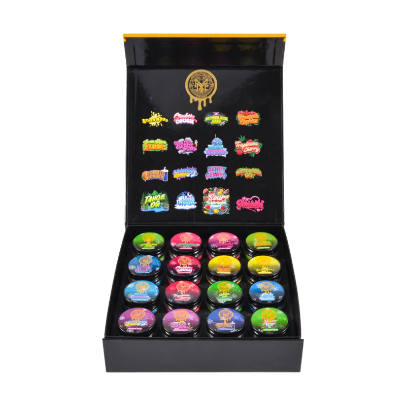 muha meds box 16oz
